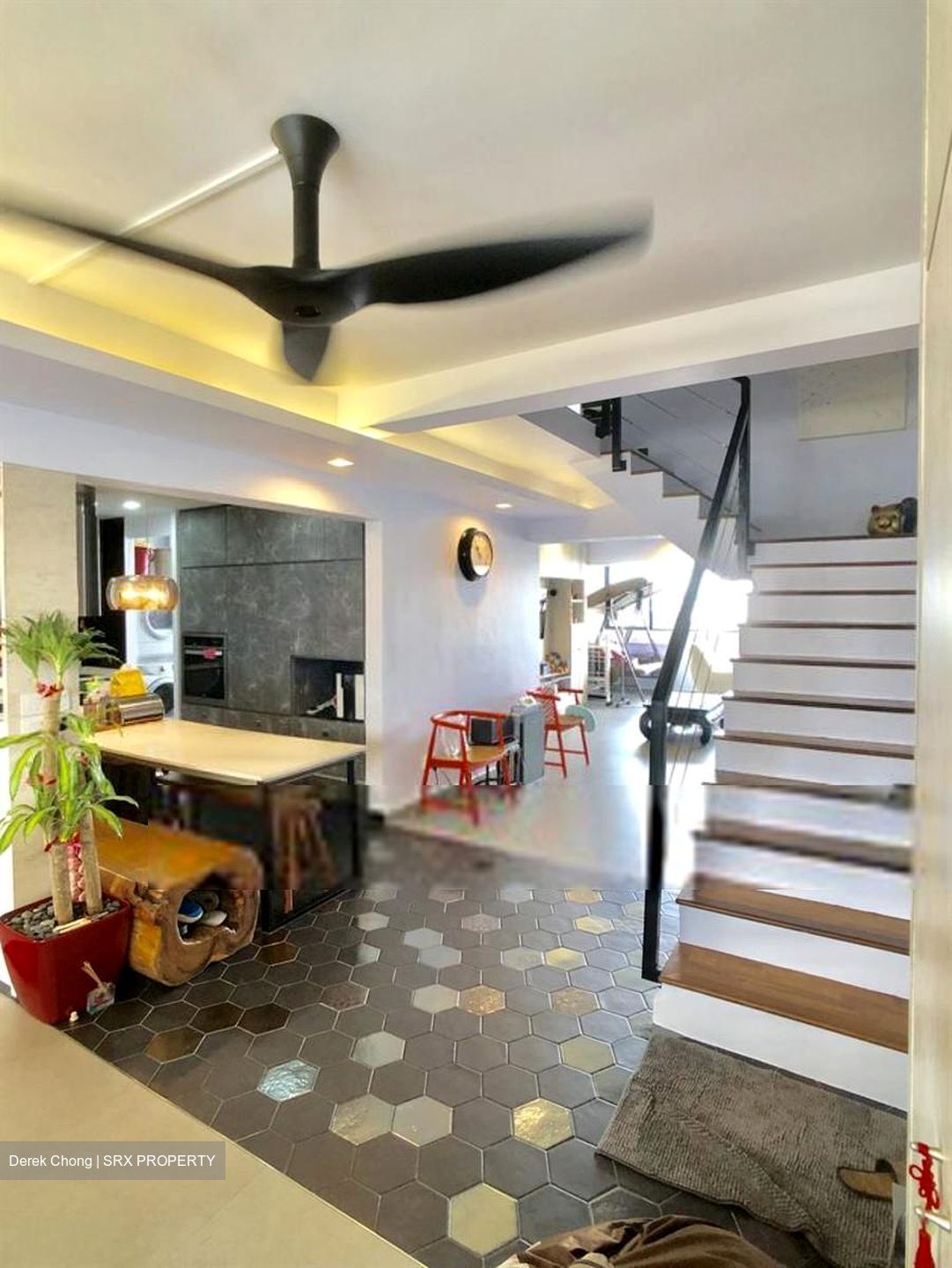 Blk 326 Ubi Avenue 1 (Geylang), HDB Executive #574644341